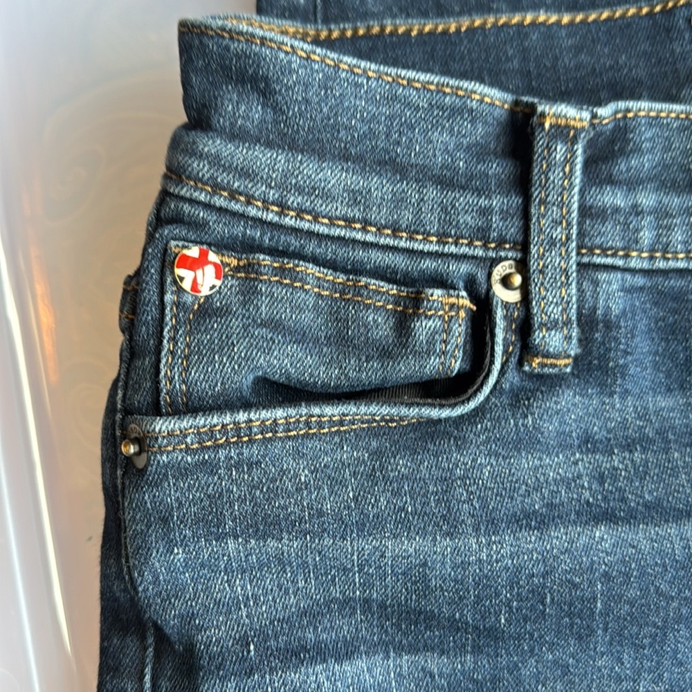 Hudson Jeans - image 5